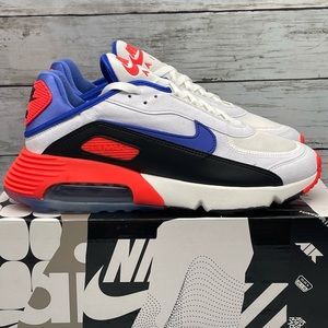 air max 290 men